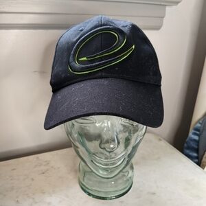 HEADTOTE Emerald City Comic Com 2014 Hat Cap